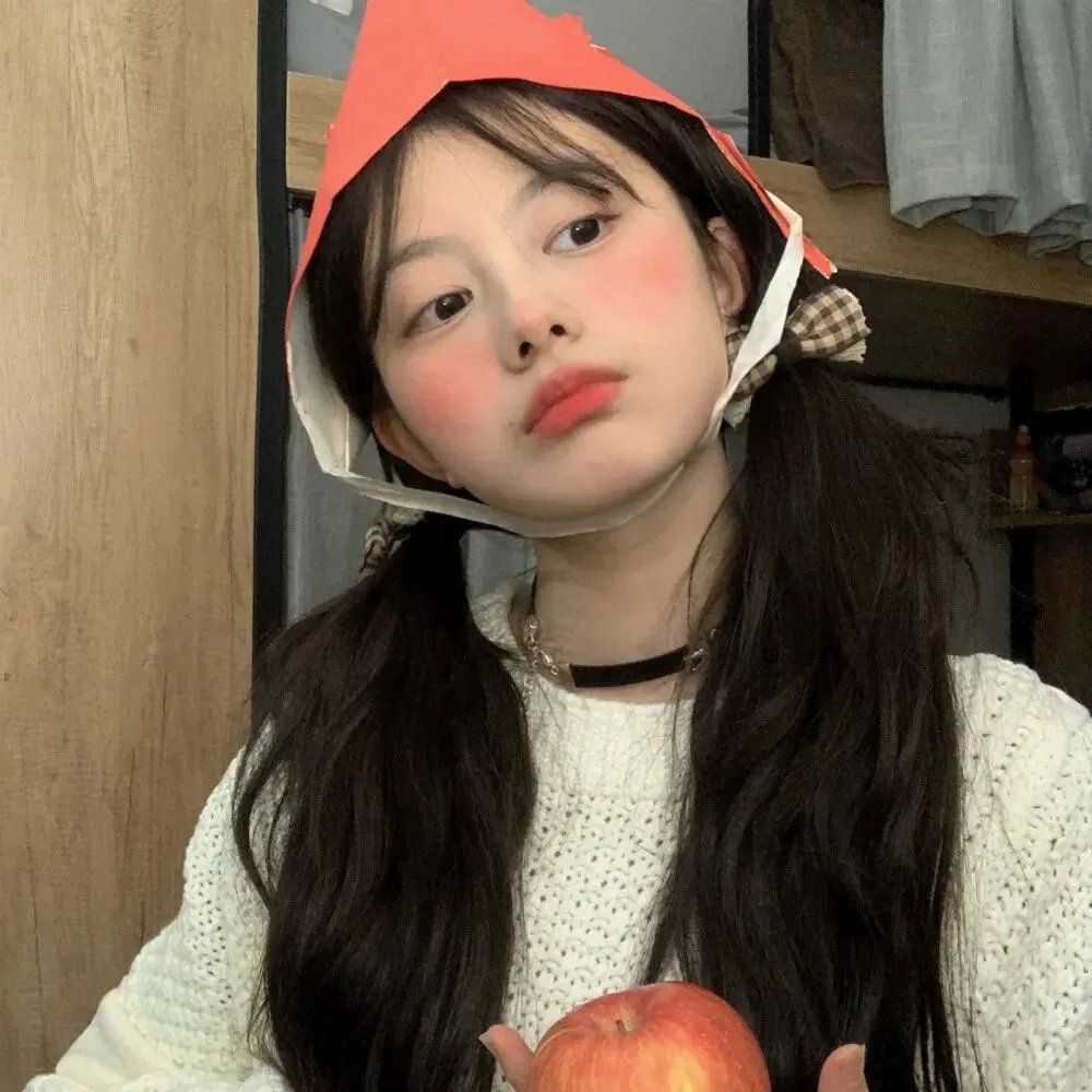 报告督军，夫人又逃跑了