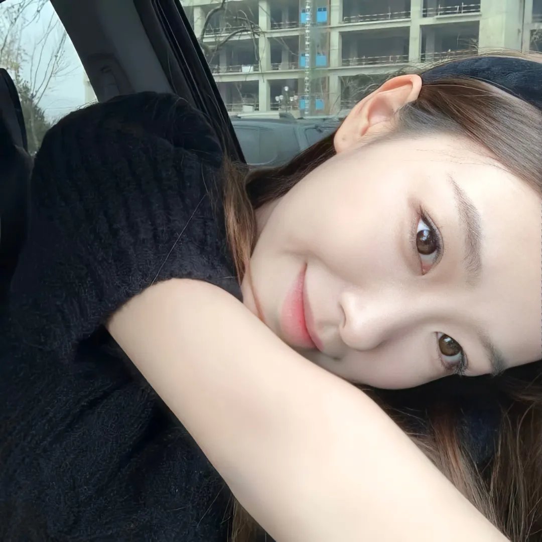 功夫熊猫：盖世传奇第一季