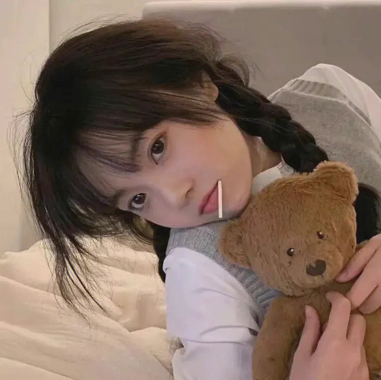 分手说爱你 粤语