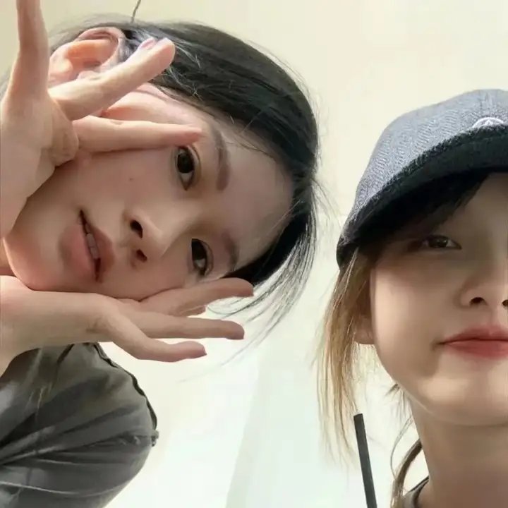 李小龙的生与死