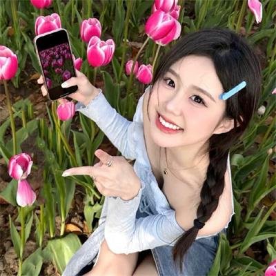 黑豹党：革命先锋