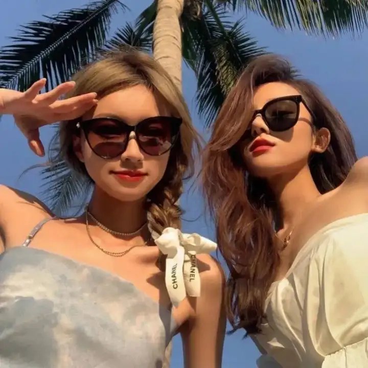 你是真千金我是继承者