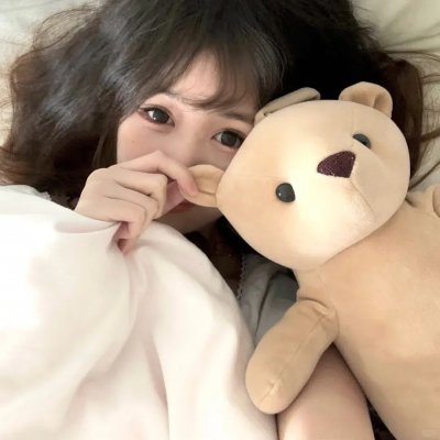 属于我们的土地