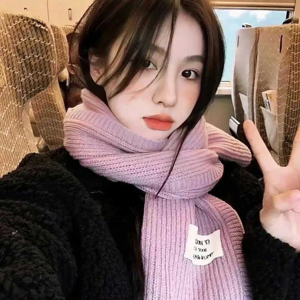 闪婚后江总他又宠