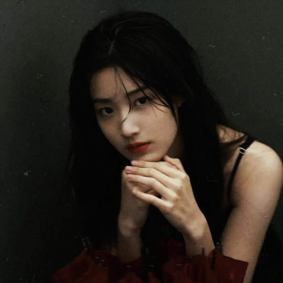 拉斯维加斯之夜