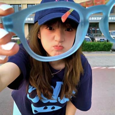 十三个原因第一季