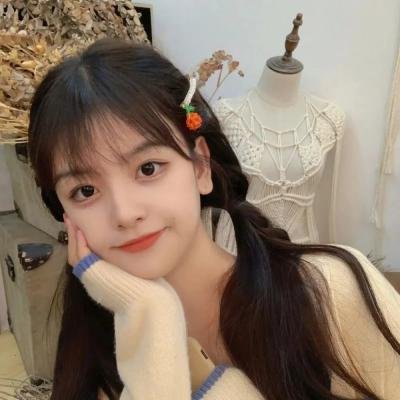 奇幻之旅（电影）