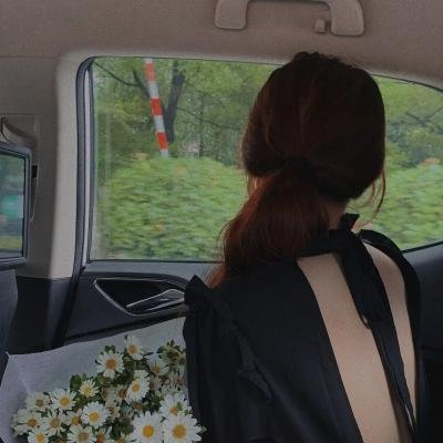 美国忍者2：战斗人