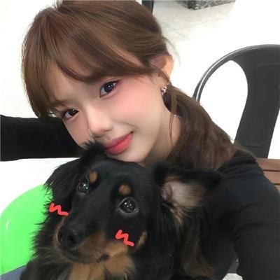 恋爱选举与巧克力