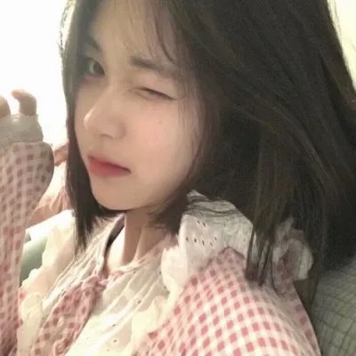 骑手老妈不装了