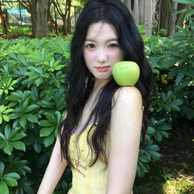 谁说她是贤妻良母