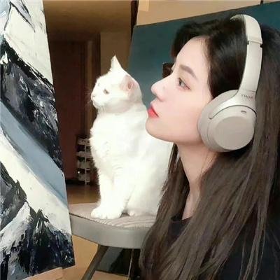 小红娘疯狂蜜月